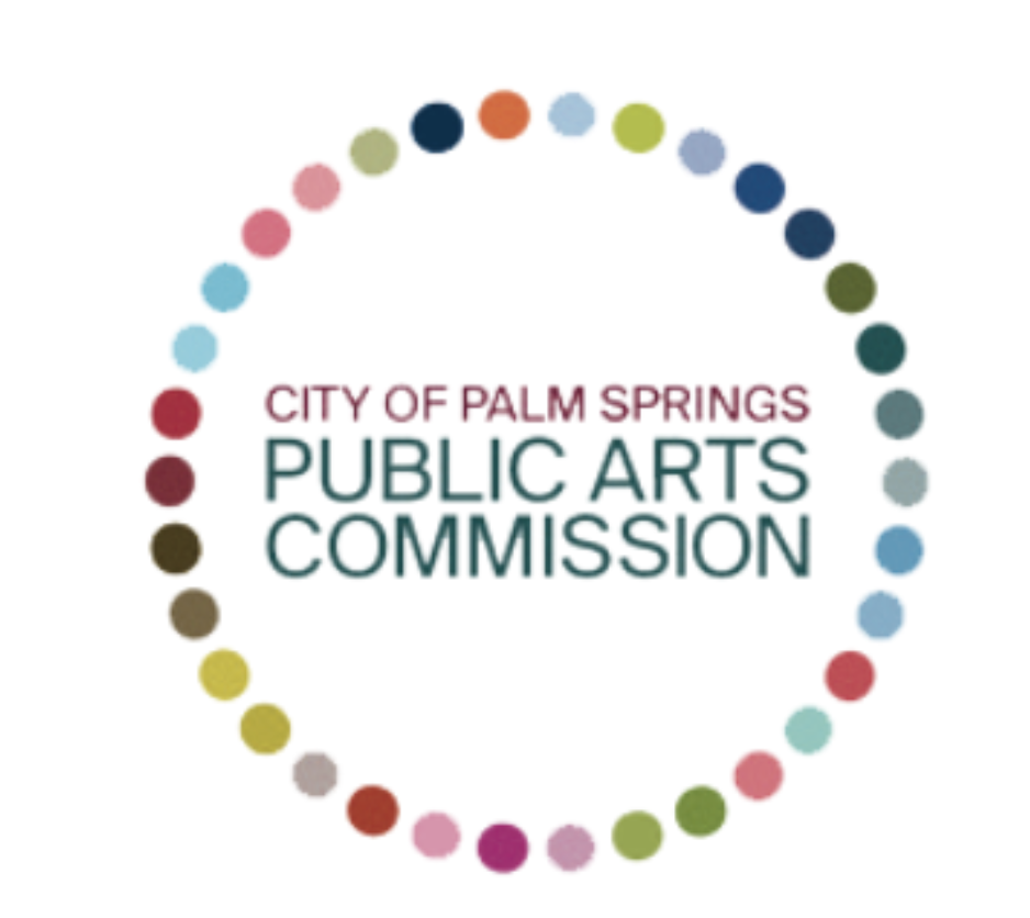 Palm Springs Public Arts Commission
